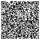 QR code with Quicksilver Resources Inc contacts