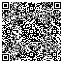 QR code with Ranger Operating CO contacts