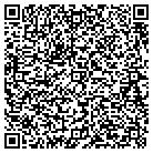 QR code with Remedial Petroleum Consulting contacts