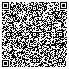 QR code with Remora Technology contacts