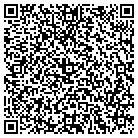 QR code with Reservoir Intellilogic LLC contacts