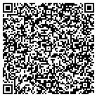 QR code with Resources Engineering Systems contacts