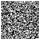 QR code with Resource Services International contacts