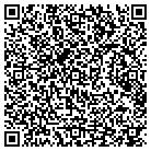 QR code with Rush-Andrus Engineering contacts