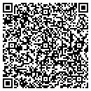 QR code with Select Service LLC contacts