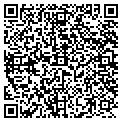 QR code with Sigma Energy Corp contacts