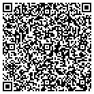 QR code with University Boulevard Chapel contacts