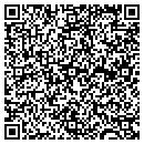 QR code with Spartan Operating CO contacts