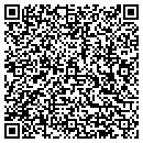 QR code with Stanford Albert L contacts