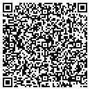 QR code with Sun Pacific Inc contacts