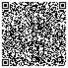 QR code with Superior Production Logging contacts