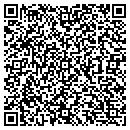 QR code with Medcalf Eddy Engineers contacts