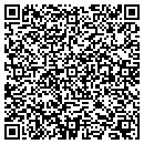 QR code with Surtek Inc contacts