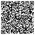 QR code with Technic U S A contacts