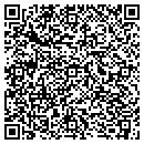 QR code with Texas Drilling Assoc contacts