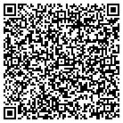 QR code with Traton Engineering Company L L C contacts