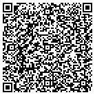 QR code with Trio Consulting & Management L L C contacts