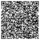 QR code with T W Mc Guire & Assoc contacts