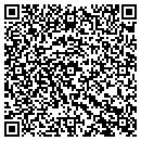 QR code with Universal Personnel contacts