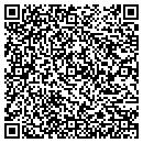 QR code with Williston Basin Consulting Inc contacts