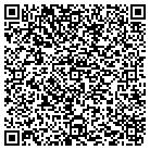 QR code with Withrow Engineering Inc contacts