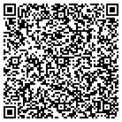 QR code with CMAG Engineering, Inc. contacts