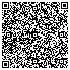 QR code with Coal Gas Technology CO contacts