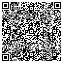 QR code with Coast Geotechnical contacts