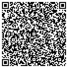 QR code with Computational Geology Inc contacts