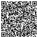 QR code with Dasco Group Inc contacts