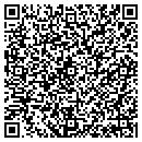QR code with Eagle Petroleum contacts