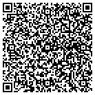 QR code with Eagleton Engineering LLC contacts