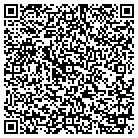 QR code with Eastern Energy Corp contacts