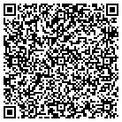 QR code with Effective Energy Solution LLC contacts