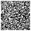 QR code with Energy Fuels Corp contacts