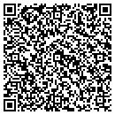 QR code with En Global Corp contacts