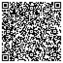 QR code with E-Smart Systems contacts