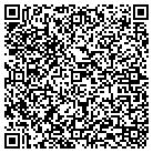 QR code with Federal Engineering & Testing contacts