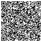 QR code with Franklan Rt & Associates contacts