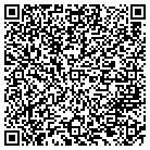 QR code with Fredericks Kitziger Engineerng contacts