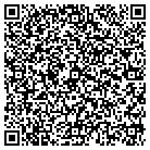 QR code with Geobrugg North America contacts