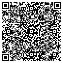 QR code with Geoconcepts Engineering Inc contacts