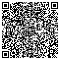 QR code with Geo Hazards Inc contacts