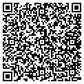 QR code with Geo Technics contacts