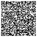QR code with Goe Env Engineers contacts