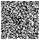 QR code with Greiner Consulting Inc contacts