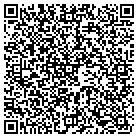 QR code with U S Army Recreating Station contacts