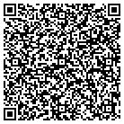 QR code with Headwaters Heavy Oil LLC contacts