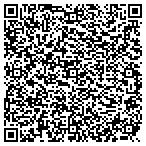 QR code with In Skin Piercing & Bond Modifications contacts