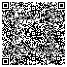 QR code with Intrepid Operating Ltd Co contacts